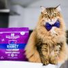 Absolutely Rabbit Freeze-Dried Raw Dinner Morsels