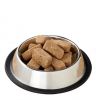 Primal Pet Foods Raw Canine Chicken Freeze-Dried Formula 14oz