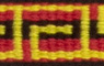 Greek Key