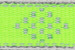 Green Diamond