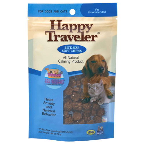 himalayan mountain dog