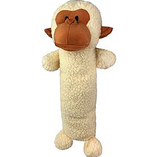 Pet Lou Monkey Sticks