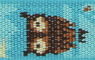 Hoot