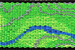 Intervale