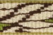 Leaf Motif