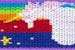 Magic Unicorn