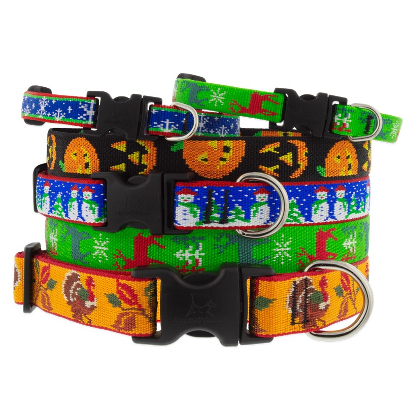 Lupine Limited Edition Microbatch For Dogs Four Your Paws Only