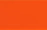 Neon Orange