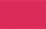 Neon Pink