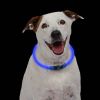 Nite Ize - NiteHowl® LED Rechargable Safety Necklace