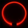 Nite Ize - NiteHowl® LED Rechargable Safety Necklace
