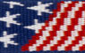 Old Glory