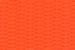 Blaze Orange