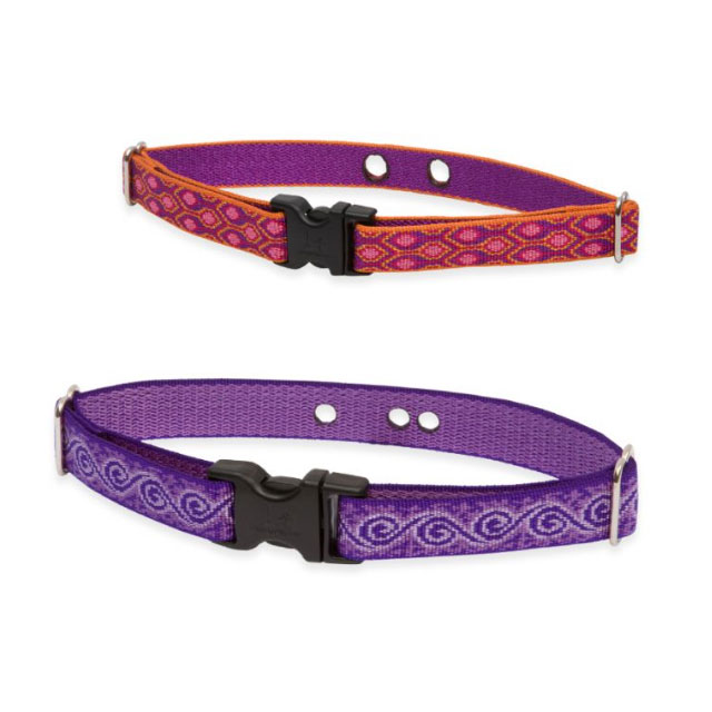 Underground Fence Collars