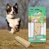 Himalayan Dog Chew – Peanut Butter