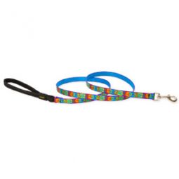1/2" Lead