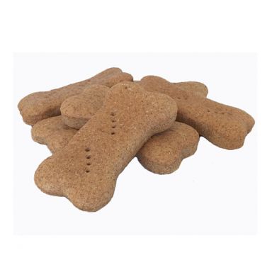 Peanut Butter Biscuits - Best Seller!