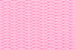 New Pink
