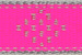 Pink Diamond