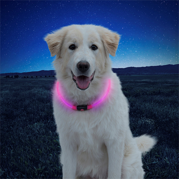 Nite Ize - NiteHowl® LED Safety Necklace
