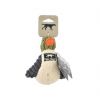 Tall Tails Duckling Plush 5"