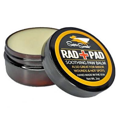 Super Snout Rad Pad Paw Balm