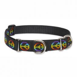 3/4" Adjustable Combo Collar