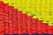 Signal Flags