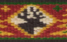 Spruce Lodge