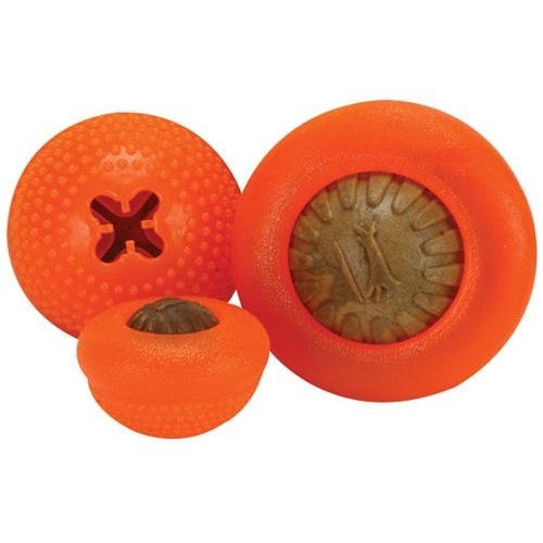 everlasting treat bento ball