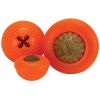 starmark bento ball