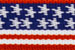 Stars & Stripes