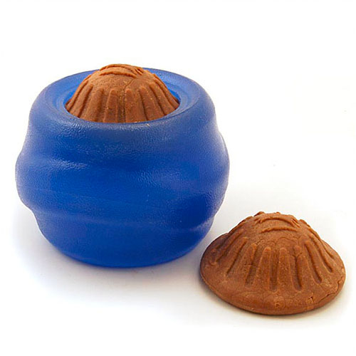 starmark everlasting treat ball
