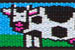 Udderly Cows