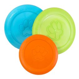 West Paw Zisc - Love It Guarantee™