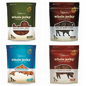 fruitables whole jerky