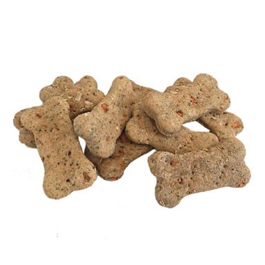 Yankee Pot Roast Biscuits