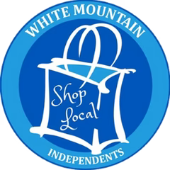 White Mountain Independents