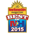 Best of NH 2015